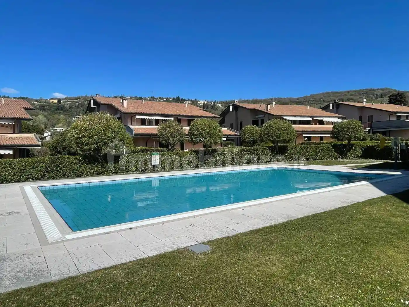 Appartamento in vendita a Garda