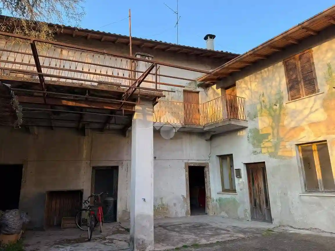 Casa indipendente - foto 3