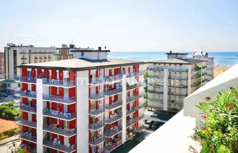 Appartamento in vendita a San Michele al Tagliamento