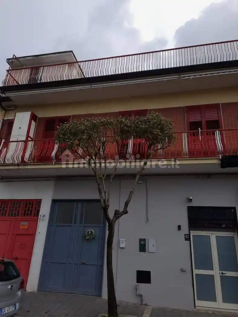 Casa indipendente in vendita a Camposano