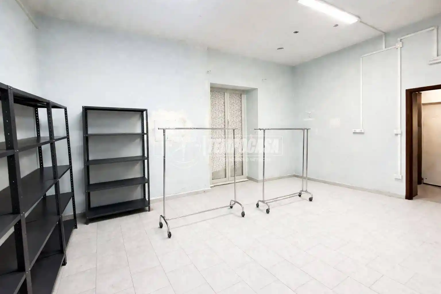 Appartamento in vendita a Giugliano in Campania