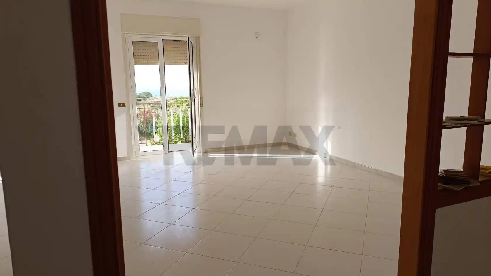 Appartamento in affitto a Capaci