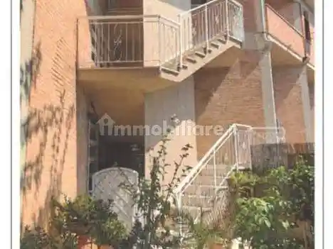 Appartamento in vendita a Montopoli in Val d'Arno