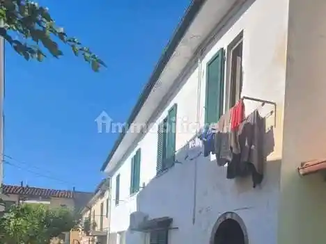 Appartamento in vendita a Pontedera