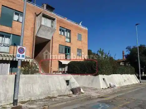 Appartamento in vendita a Santa Croce sull'Arno