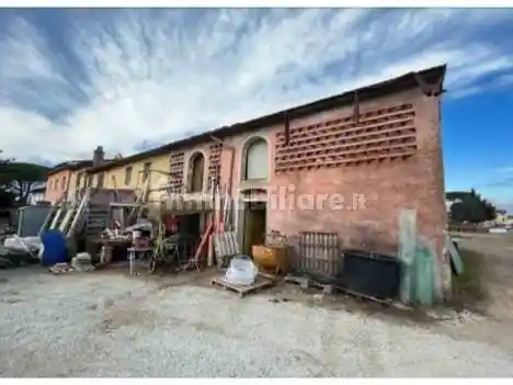 Appartamento in vendita a Castelfranco di Sotto