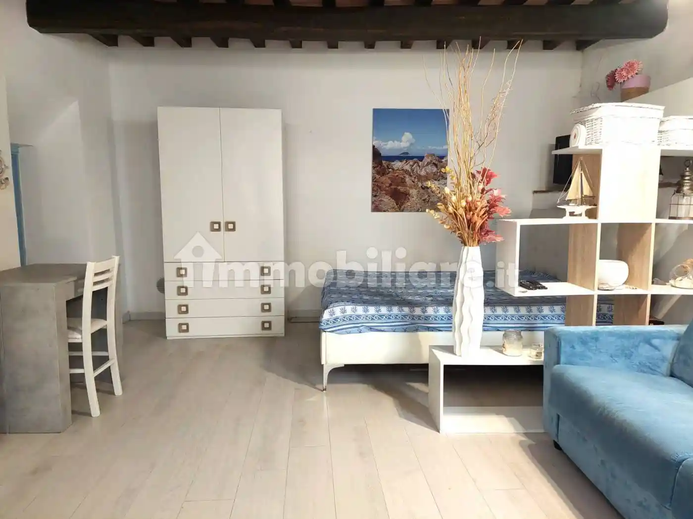 Appartamento in vendita a Rio