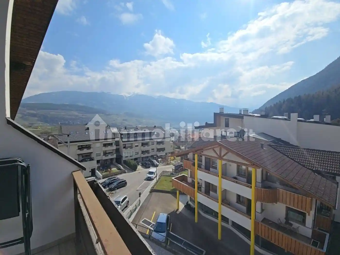 Appartamento in vendita a Varna