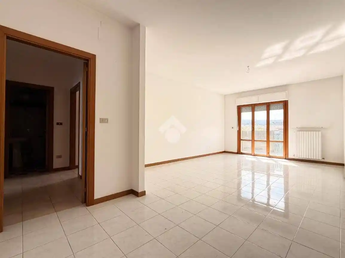 Appartamento in vendita a Ascoli Piceno