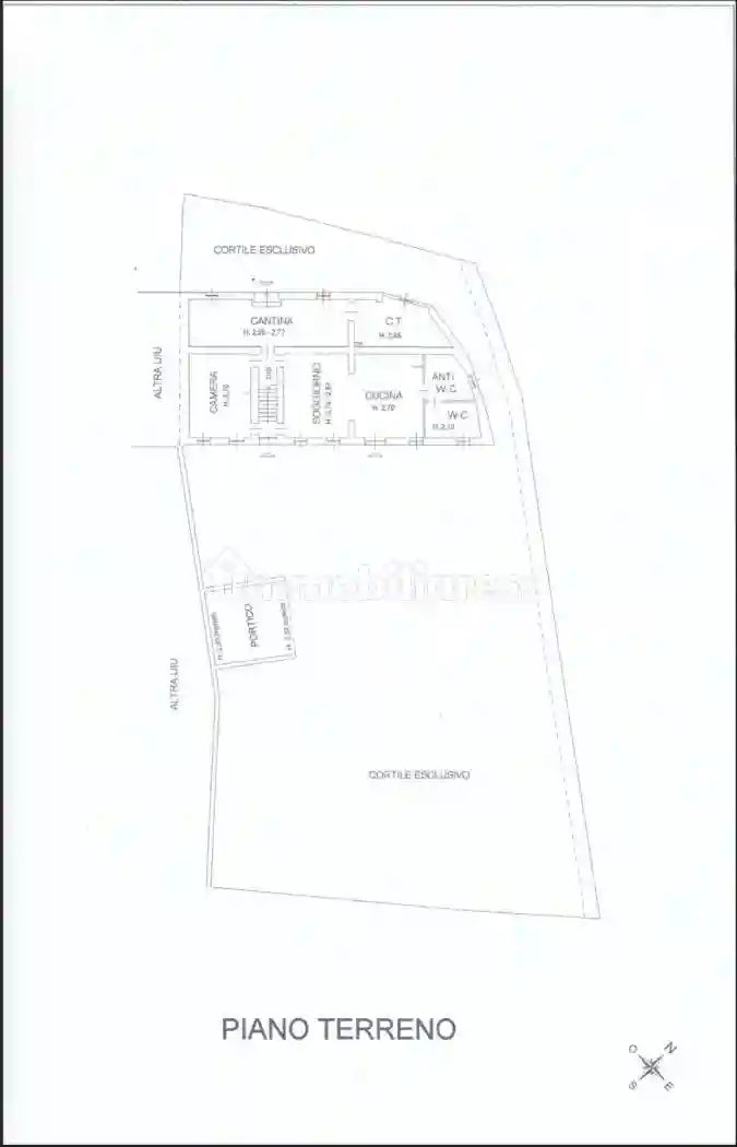 Rustico - Casale - foto 4