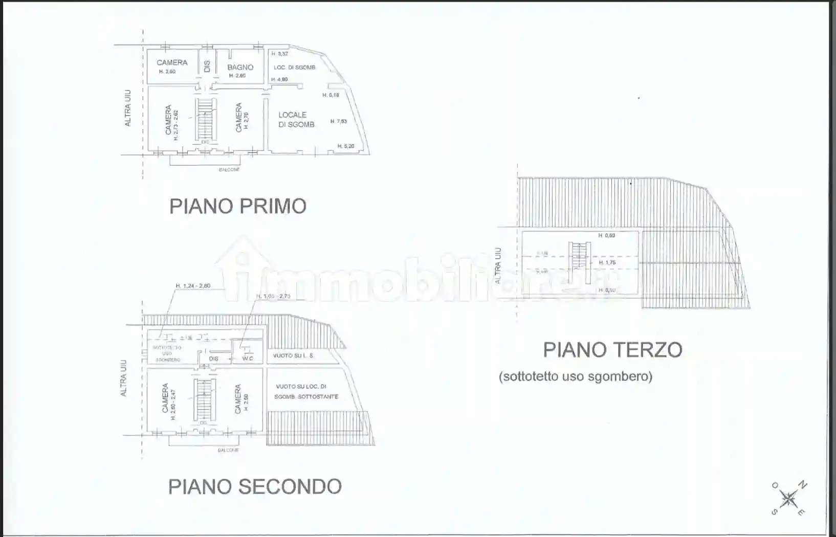 Rustico - Casale - foto 5