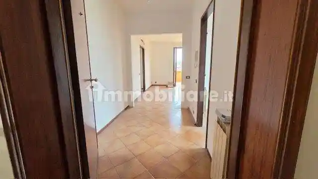 Appartamento in vendita a Gussago