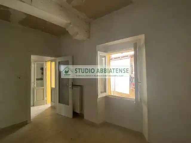 Appartamento in affitto a Vigevano