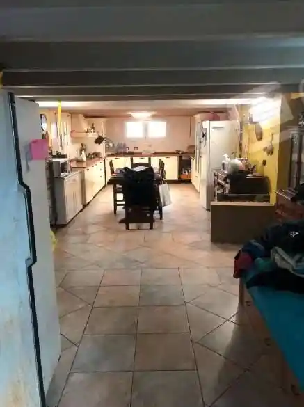 Casa indipendente in vendita a Ravenna