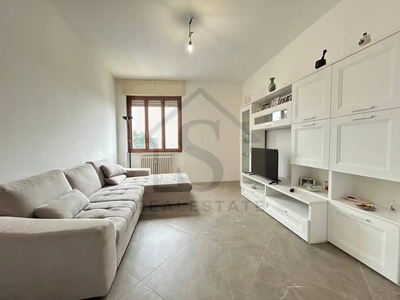 Appartamento in vendita a Arcore