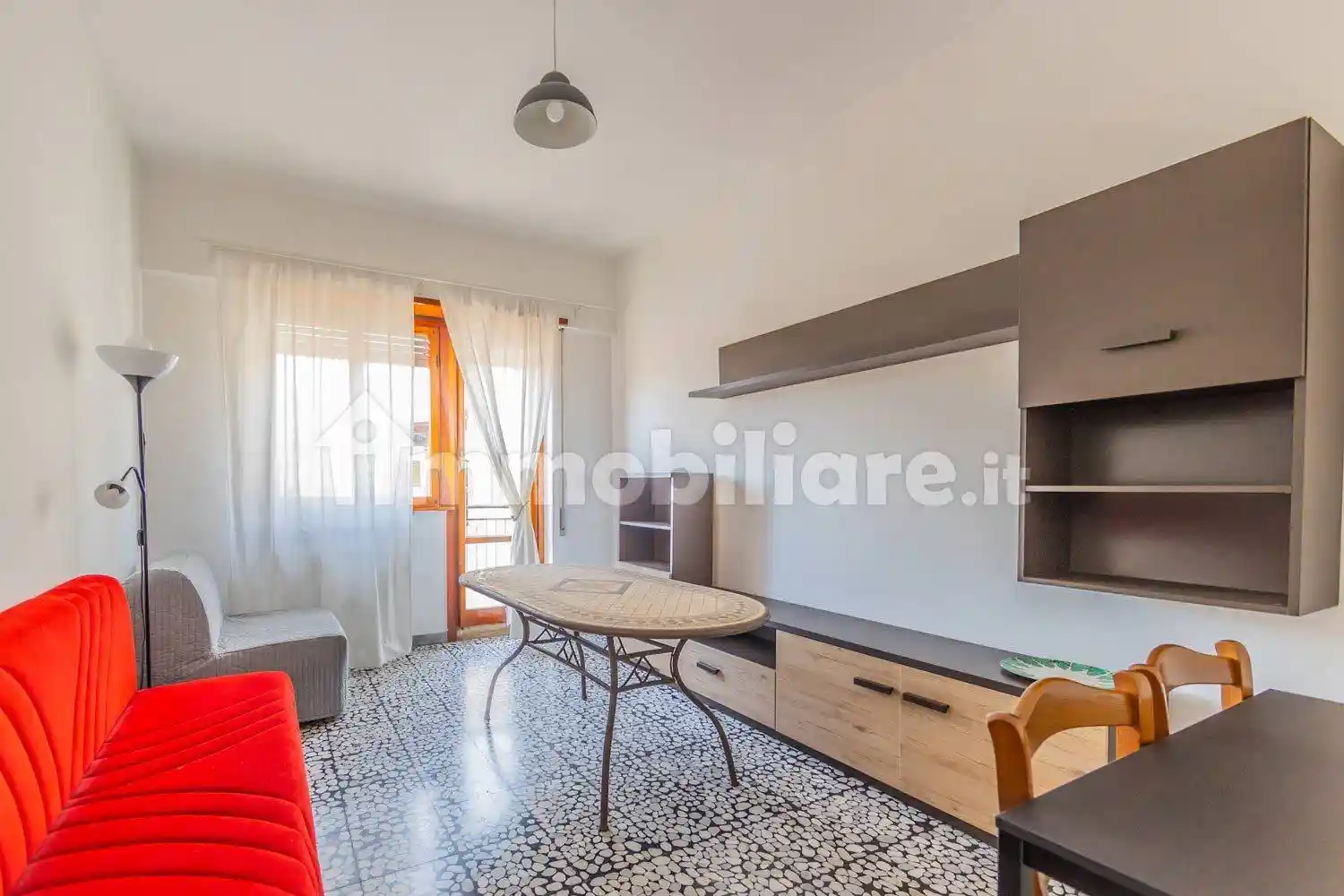 Attico - Mansarda in vendita a Roma