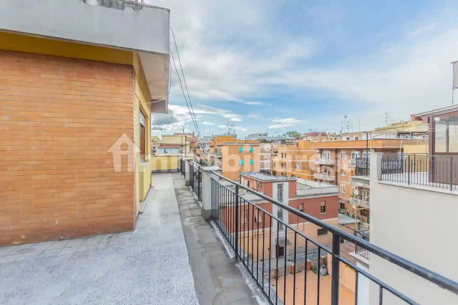 Attico - Mansarda - foto 2