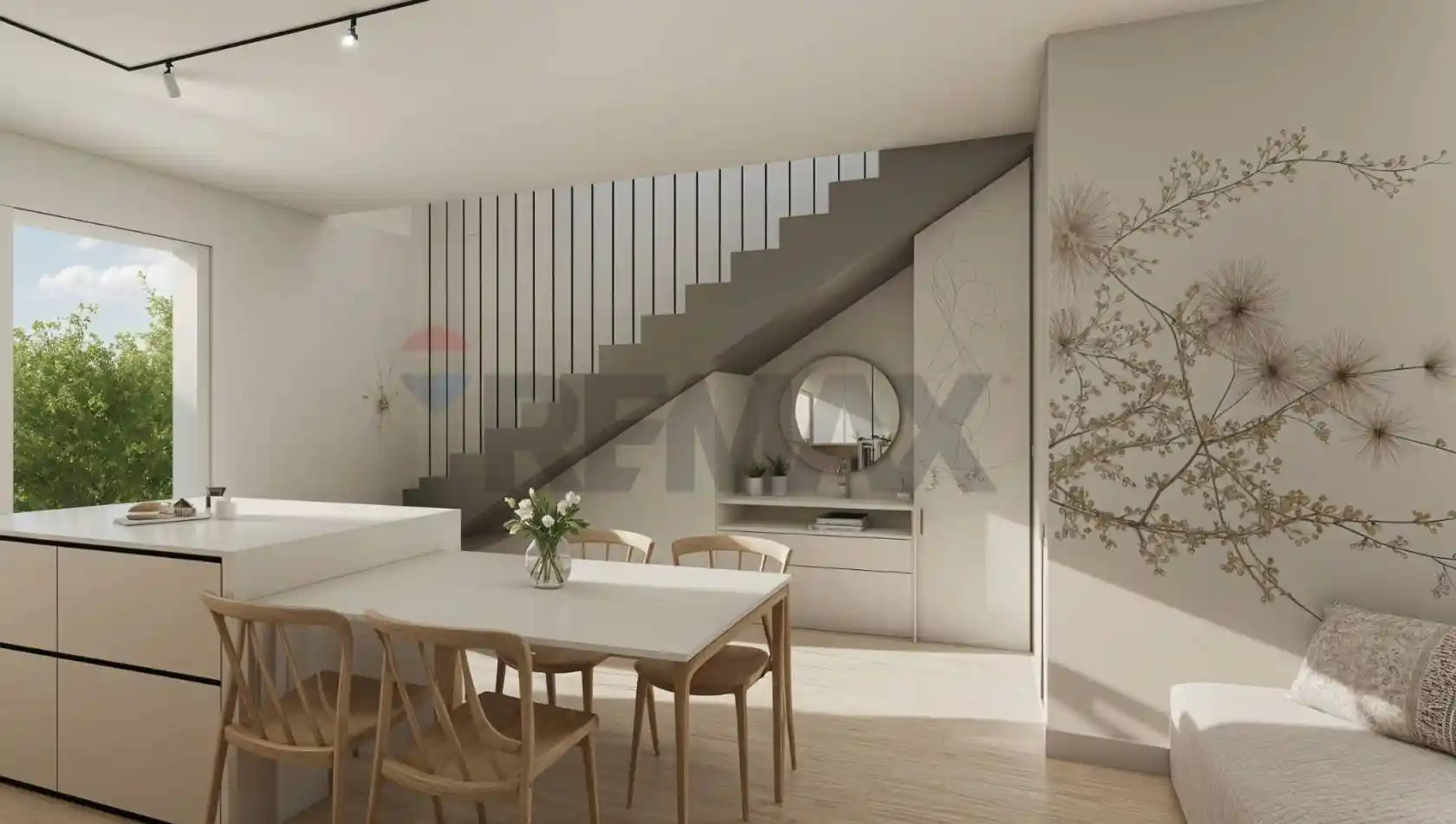 Villa in vendita a Fagnano Olona