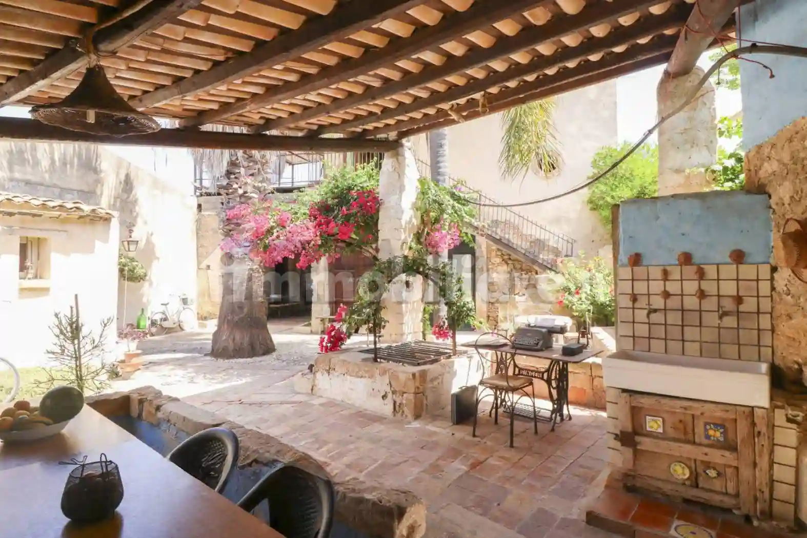 Rustico - Casale - foto 3