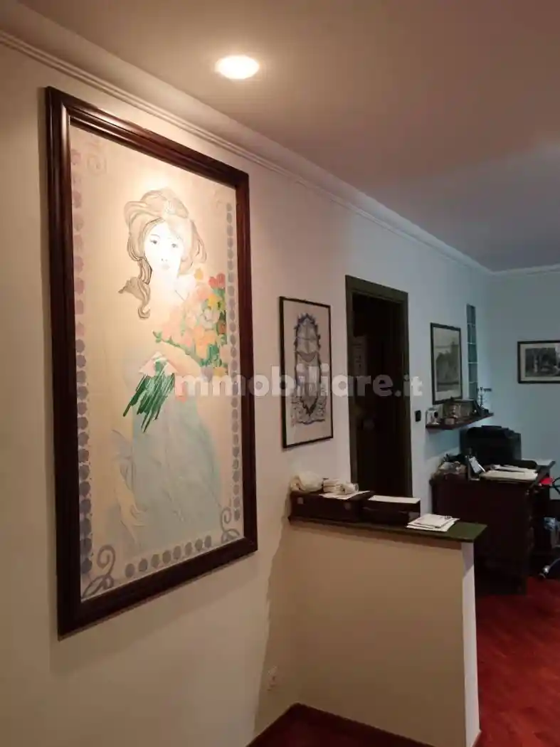 Appartamento in vendita a Agrigento