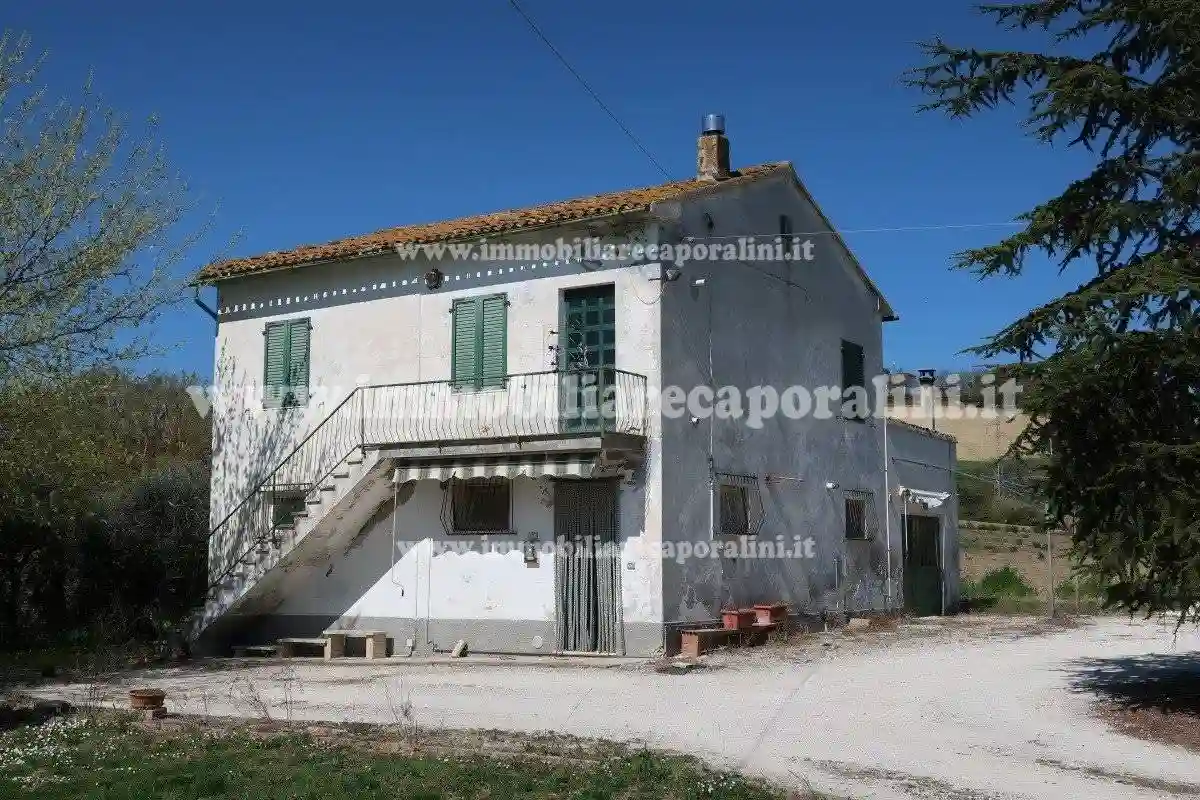 Rustico - Casale - foto 2