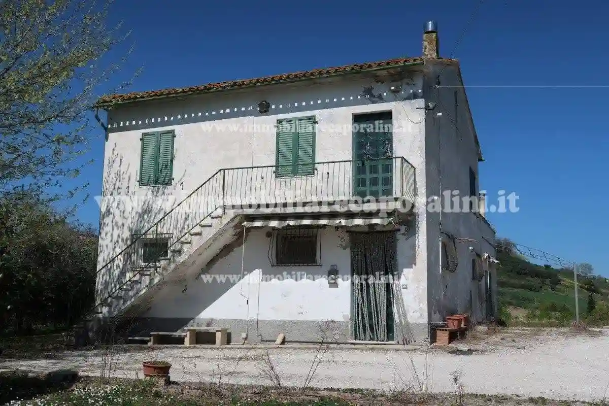 Rustico - Casale - foto 3