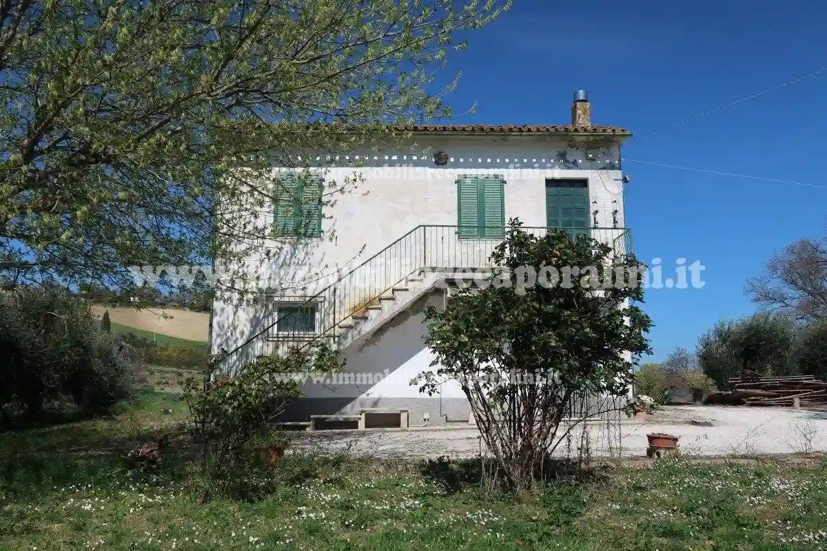 Rustico - Casale - foto 4