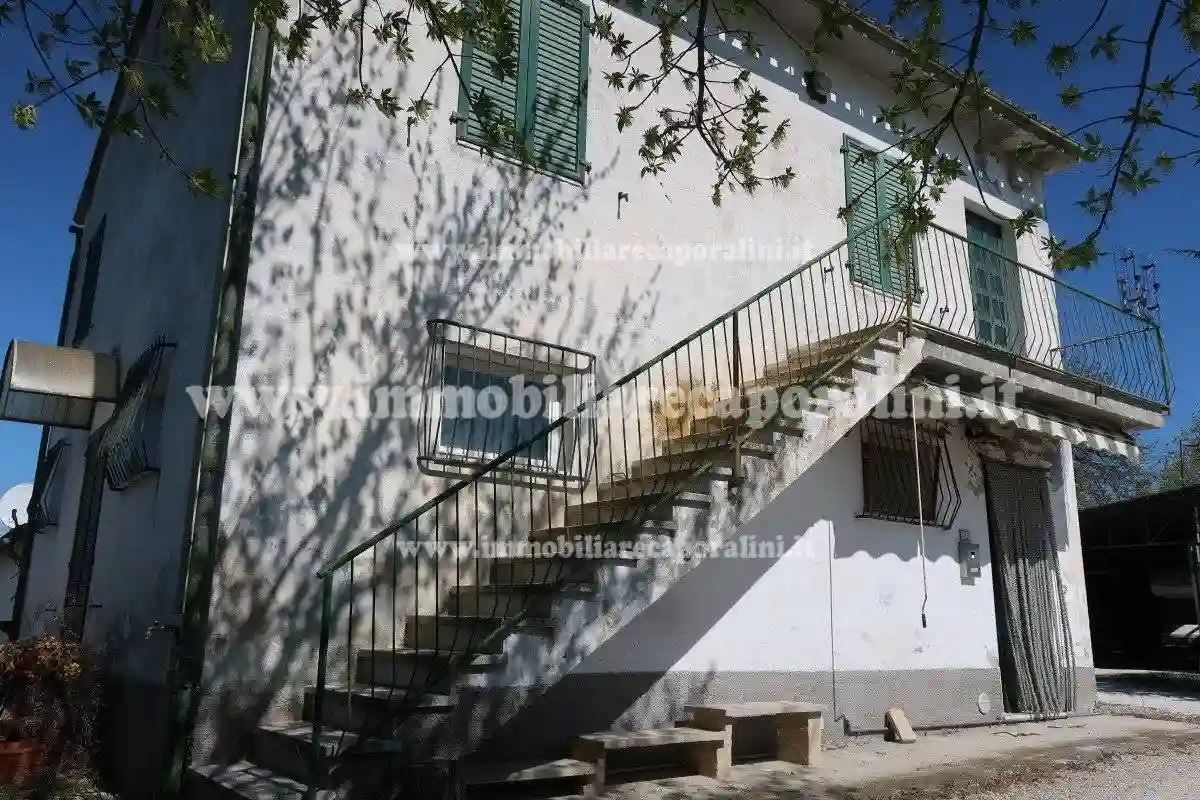 Rustico - Casale - foto 5