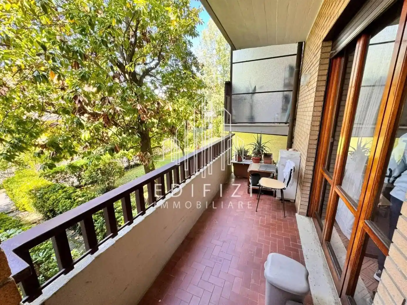 Appartamento in vendita a Massa