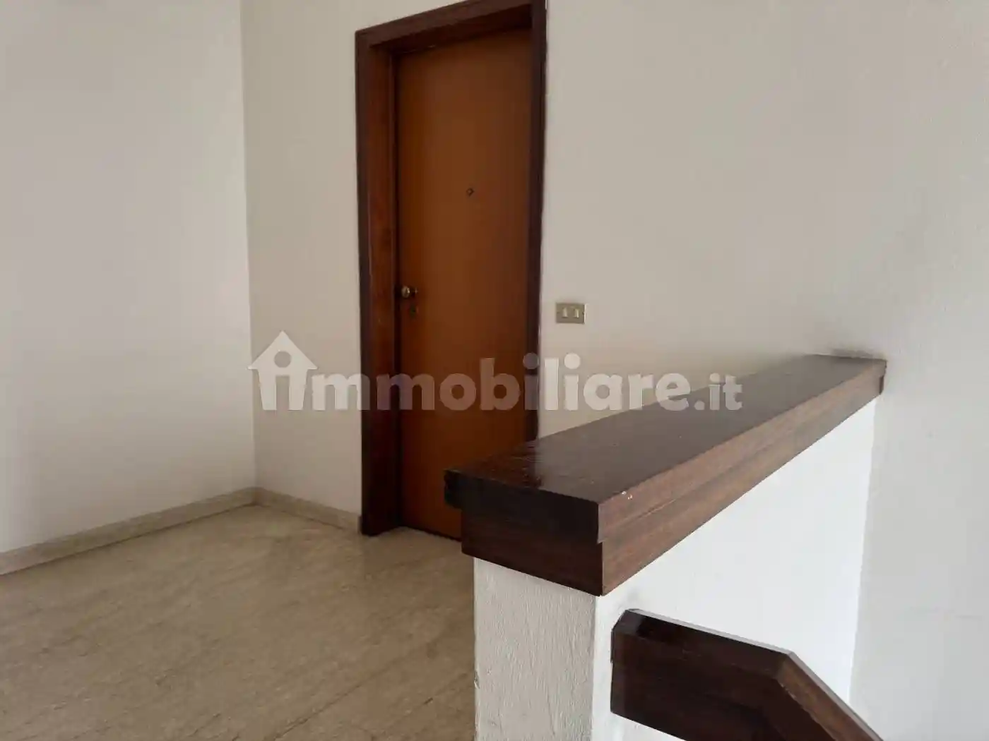 Appartamento in vendita a Viareggio