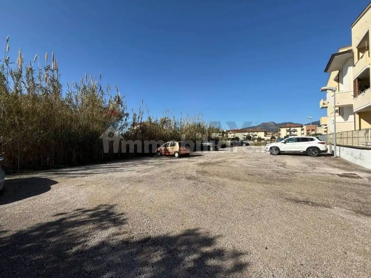 Villetta a schiera in vendita a Fondi