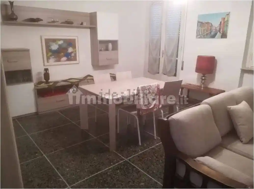 Appartamento in vendita a Viareggio