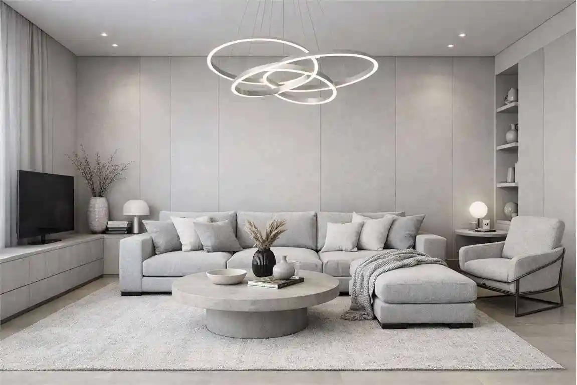 Appartamento in vendita a Diano Marina