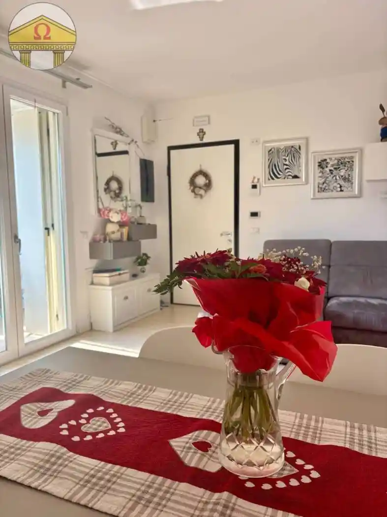 Appartamento in vendita a Treviso