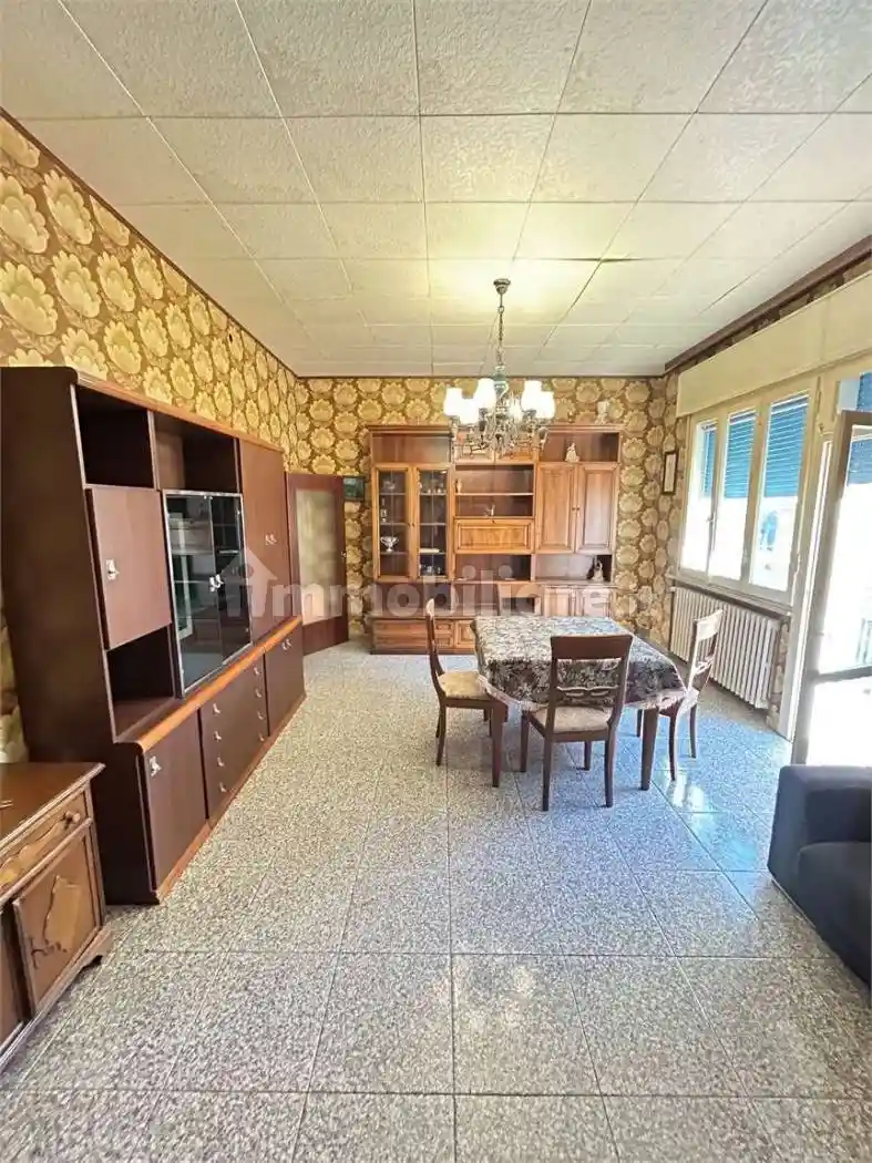 Appartamento in vendita a Ravenna