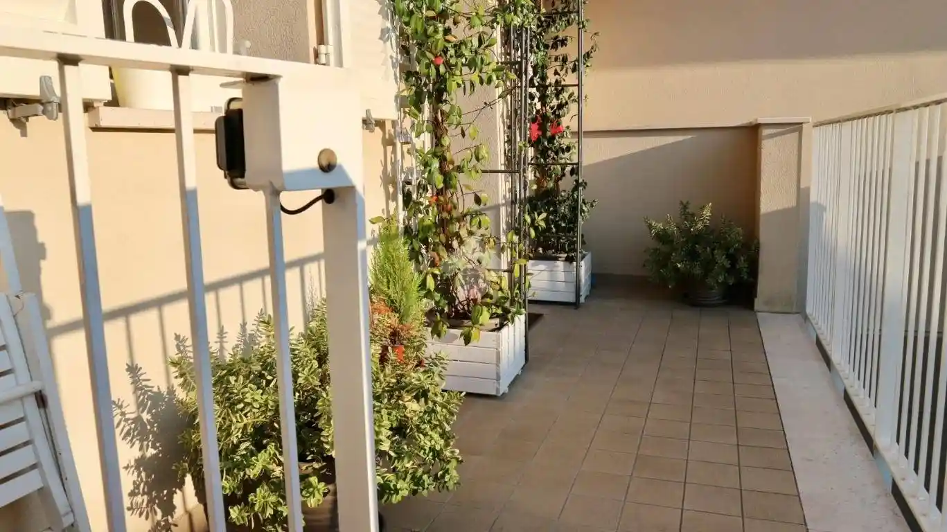 Villa in vendita a Pesaro