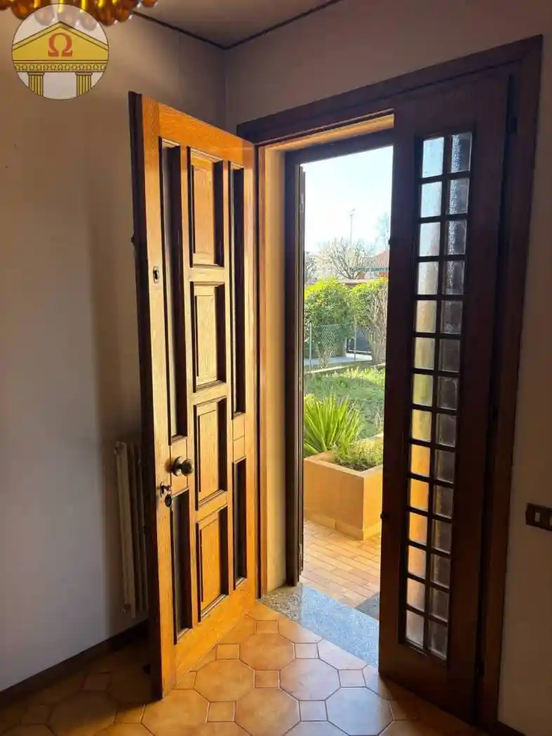 Appartamento in vendita a Ponzano Veneto