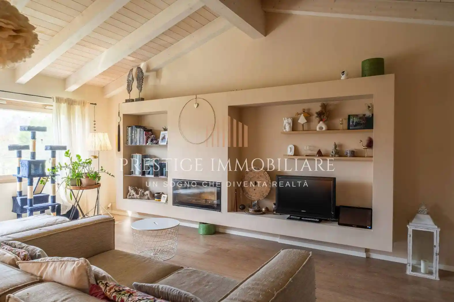 Villa in vendita a Mirano