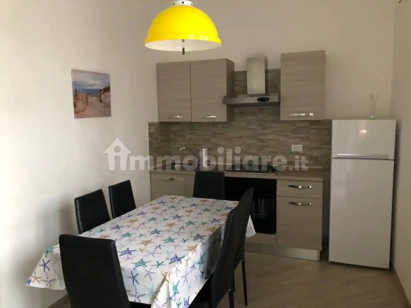 Appartamento in vendita a Ravenna