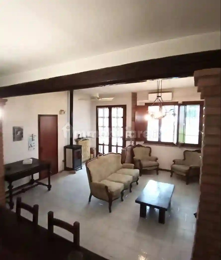 Casa indipendente - foto 5