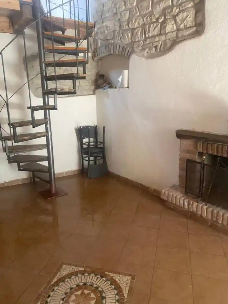 Villetta a schiera in vendita a San Massimo