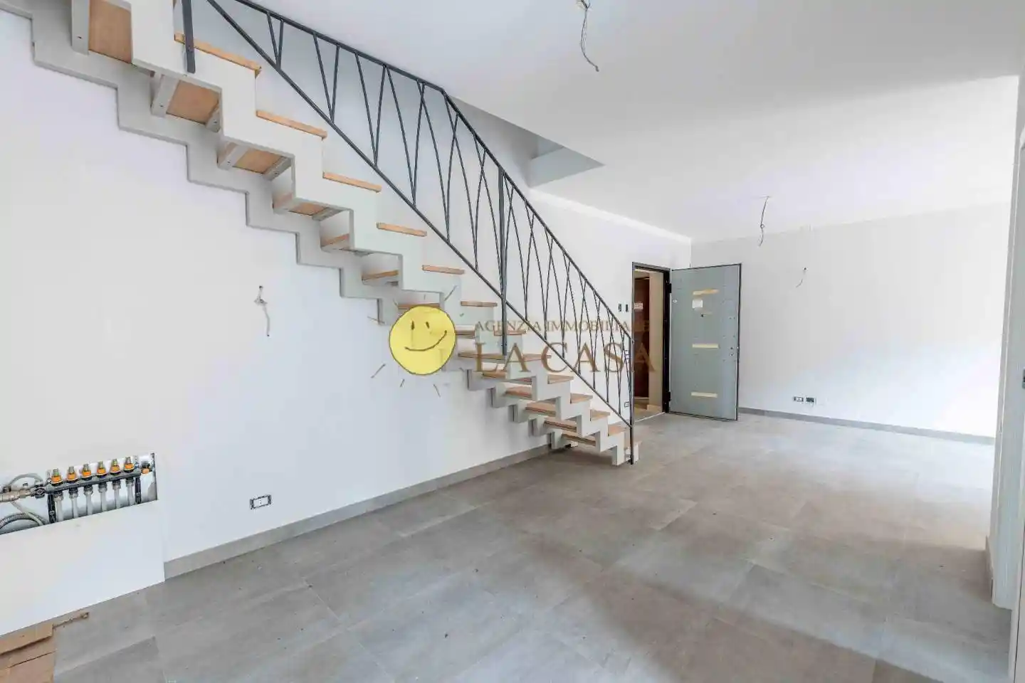 Appartamento in vendita a Figline e Incisa Valdarno