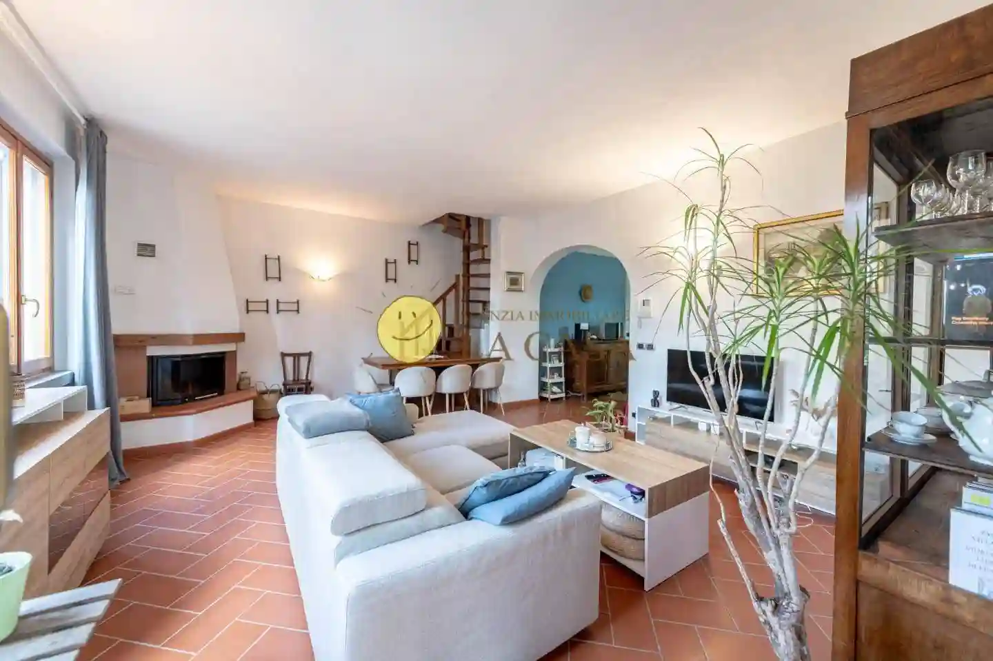Casa indipendente - foto 4