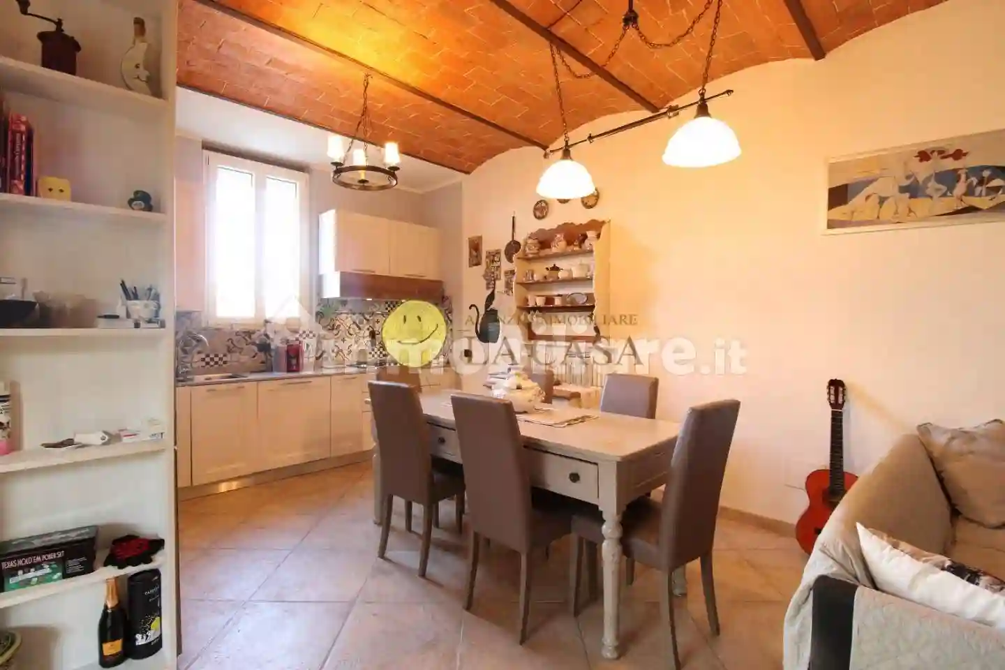 Casa indipendente - foto 3