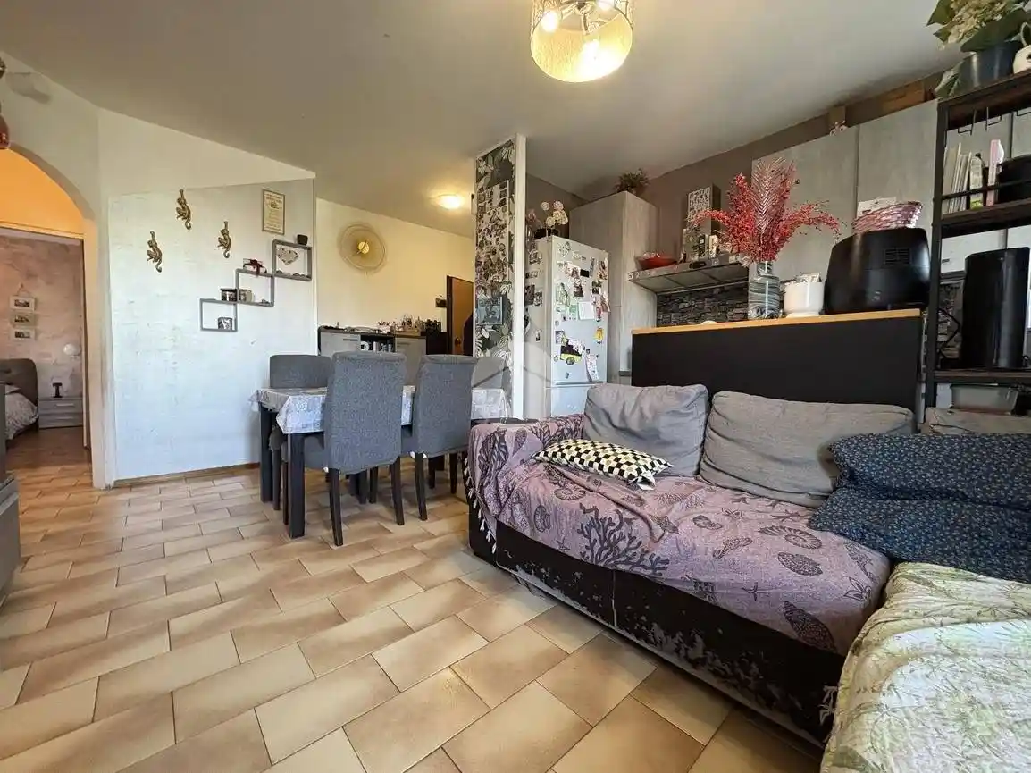 Appartamento in vendita a Rimini