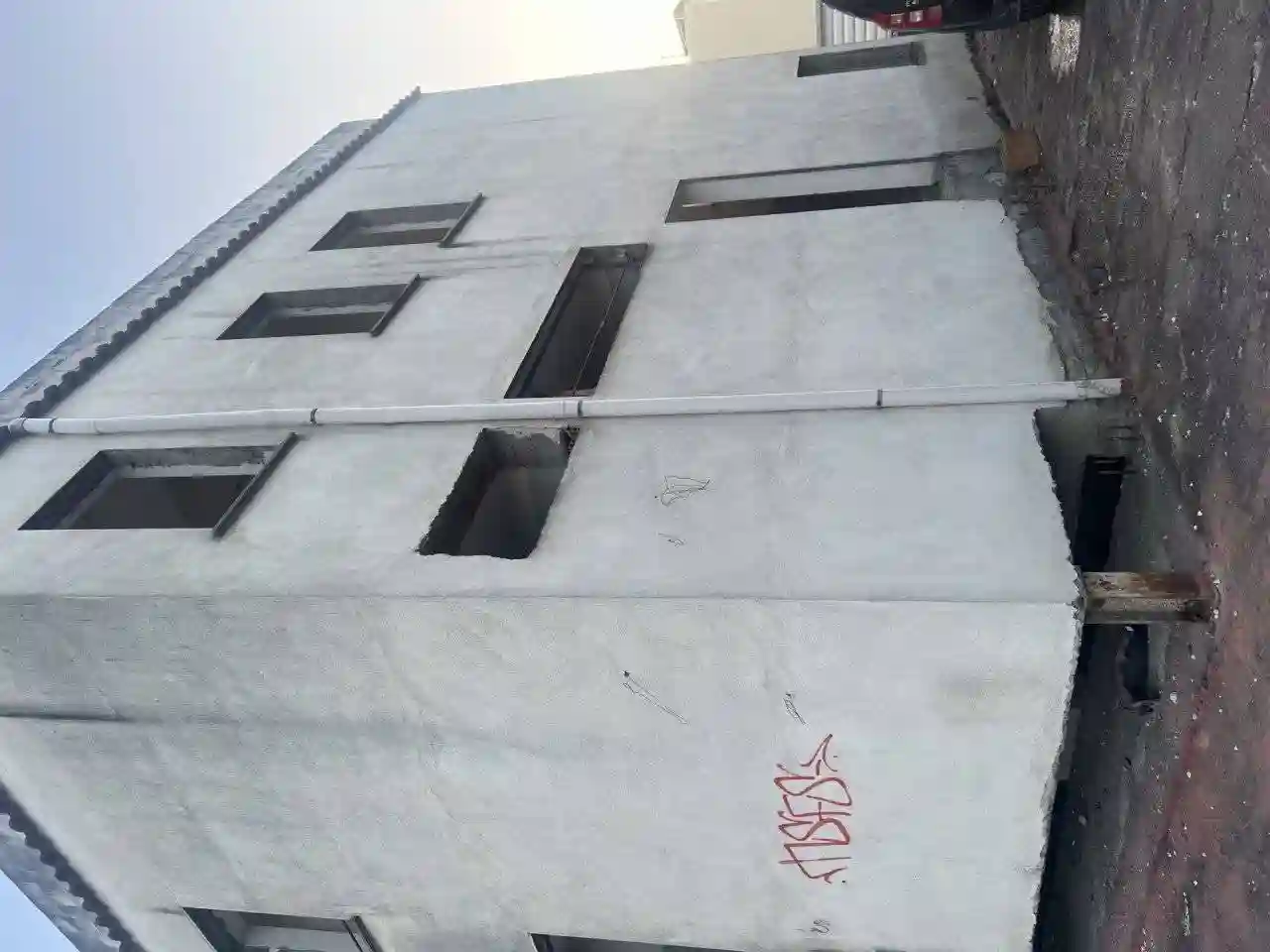 Palazzo - Edificio - foto 4