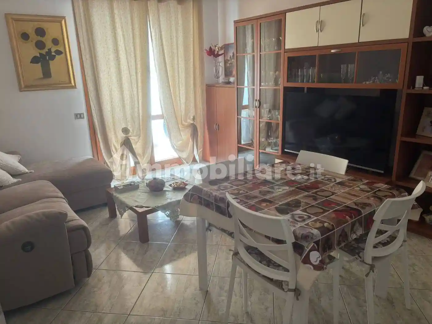 Appartamento in vendita a Quartu Sant'Elena