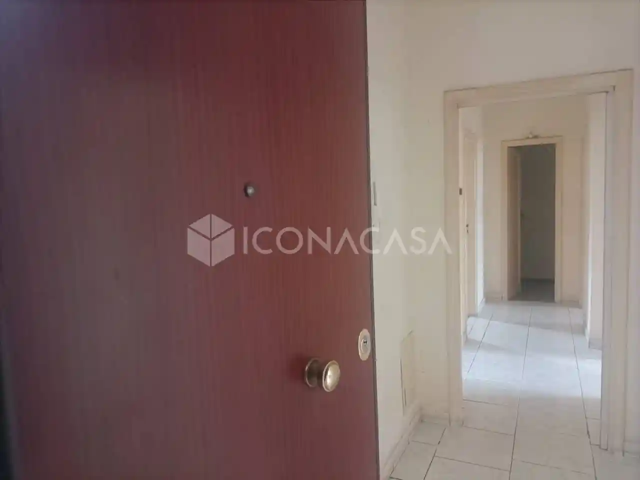 Appartamento in vendita a Bari