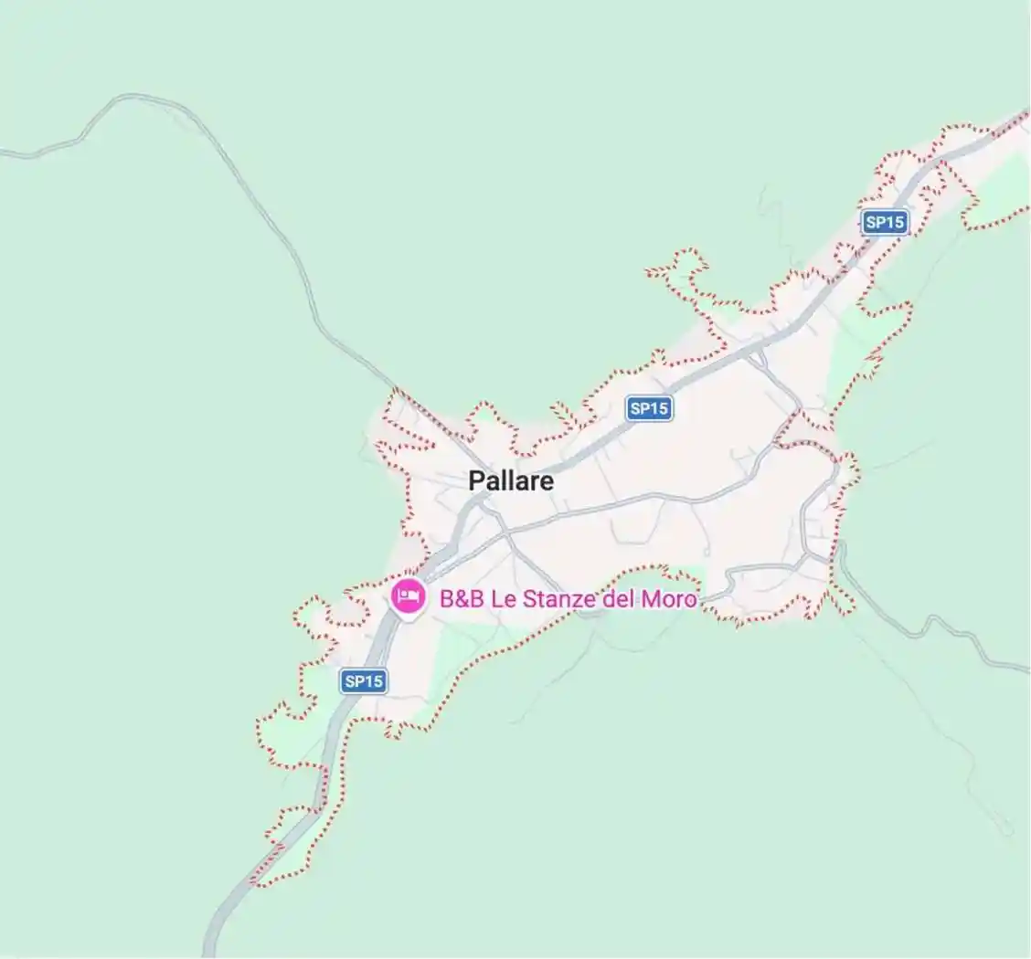 Rustico - Casale in vendita a Pallare