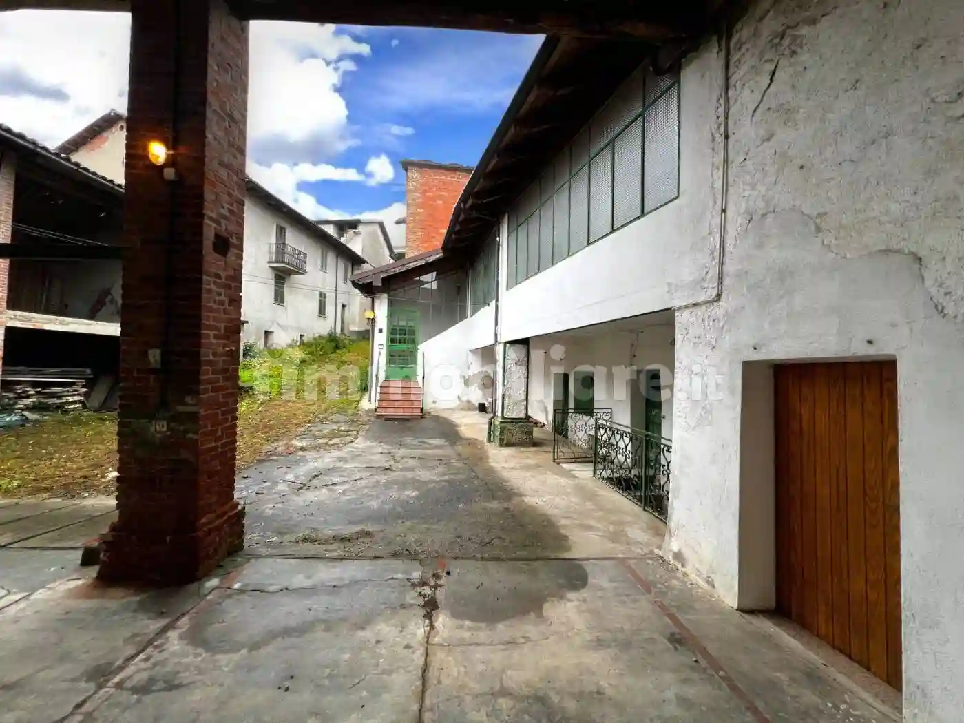 Rustico - Casale - foto 4